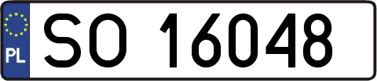 SO16048