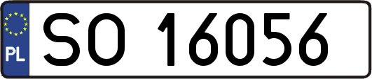 SO16056