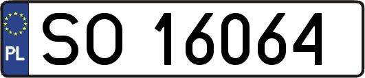 SO16064