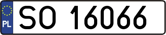 SO16066