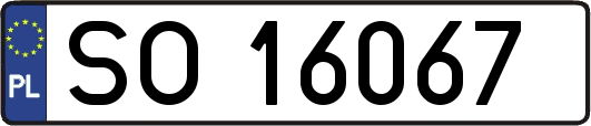 SO16067