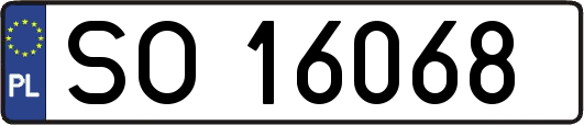 SO16068
