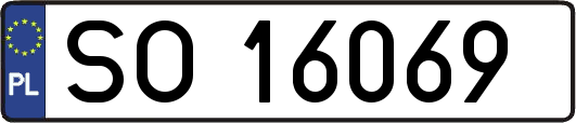 SO16069