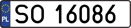 SO16086
