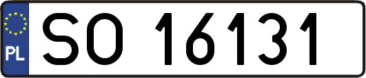 SO16131