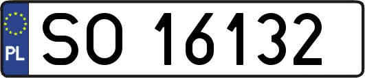 SO16132