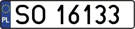 SO16133