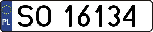 SO16134