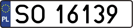 SO16139