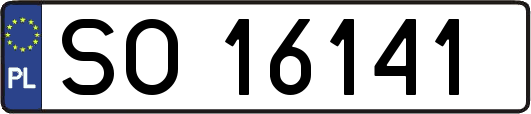 SO16141