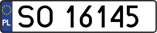 SO16145
