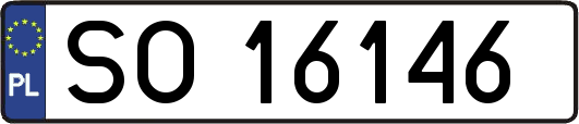 SO16146