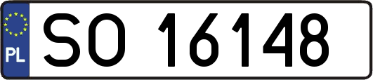 SO16148