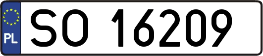 SO16209