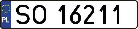SO16211