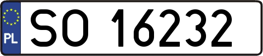 SO16232