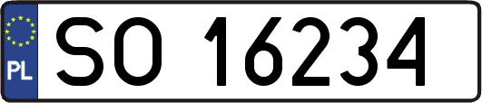 SO16234
