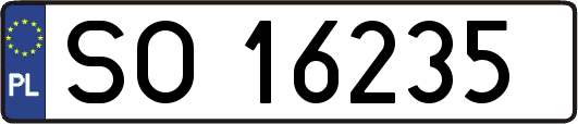 SO16235