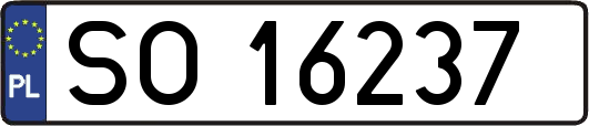 SO16237