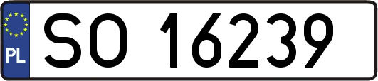 SO16239
