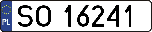 SO16241