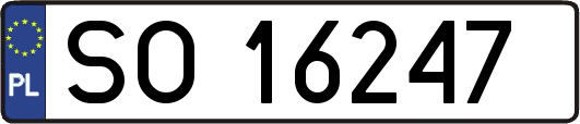 SO16247