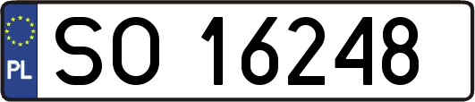 SO16248