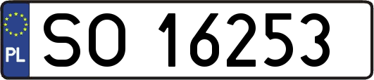 SO16253