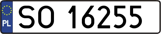 SO16255