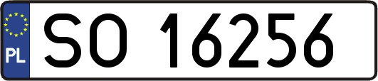 SO16256