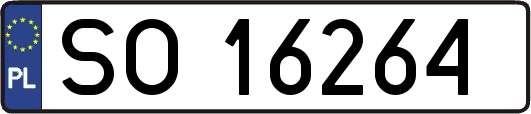 SO16264