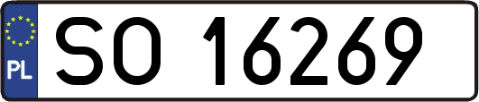 SO16269