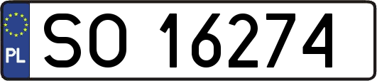 SO16274
