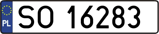 SO16283