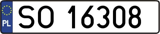 SO16308