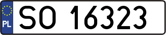 SO16323