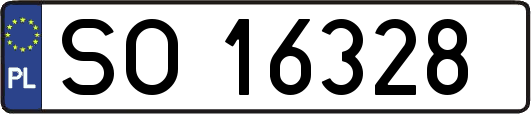 SO16328