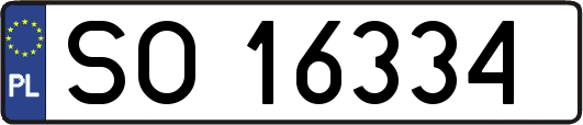 SO16334