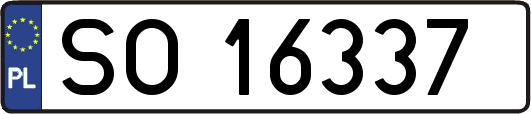 SO16337