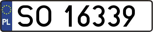 SO16339