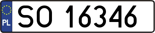 SO16346