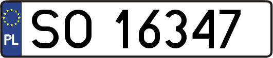 SO16347