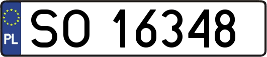 SO16348