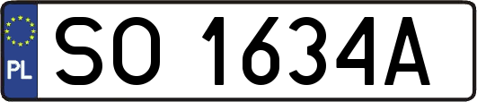 SO1634A