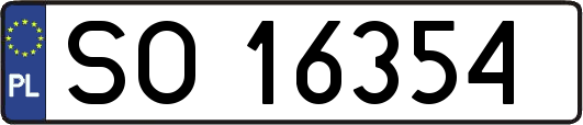 SO16354