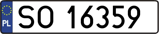 SO16359