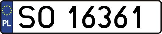SO16361