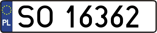SO16362