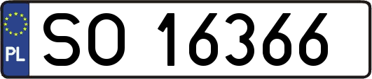SO16366