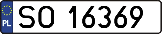 SO16369